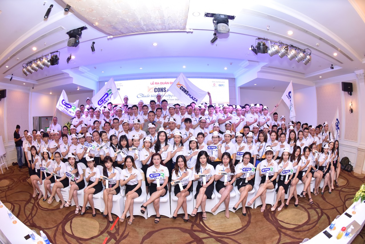 Company Banner