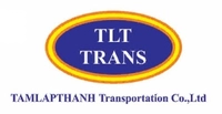 Cty Tnhh Tm Dv Tam Lap Thanh
