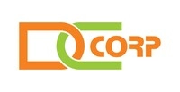 Công Ty Cổ Phần Dc Corp
