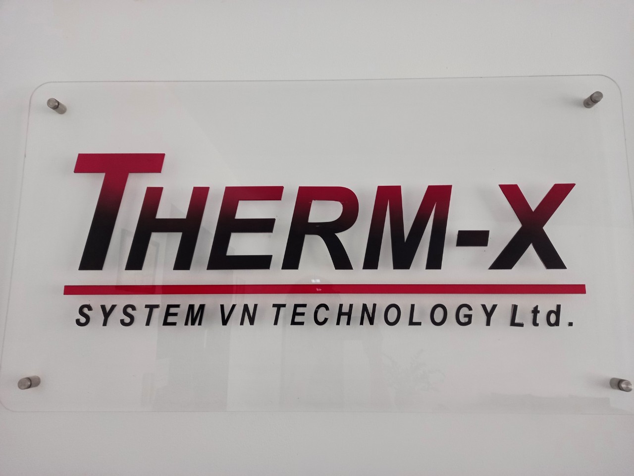 Company Image