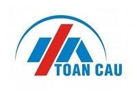 Công Ty Cổ Phần Thương Mại Dịch Vụ Bất Động Sản Toàn Cầu
