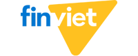Công Ty Cổ Phần Công Nghệ Finviet
