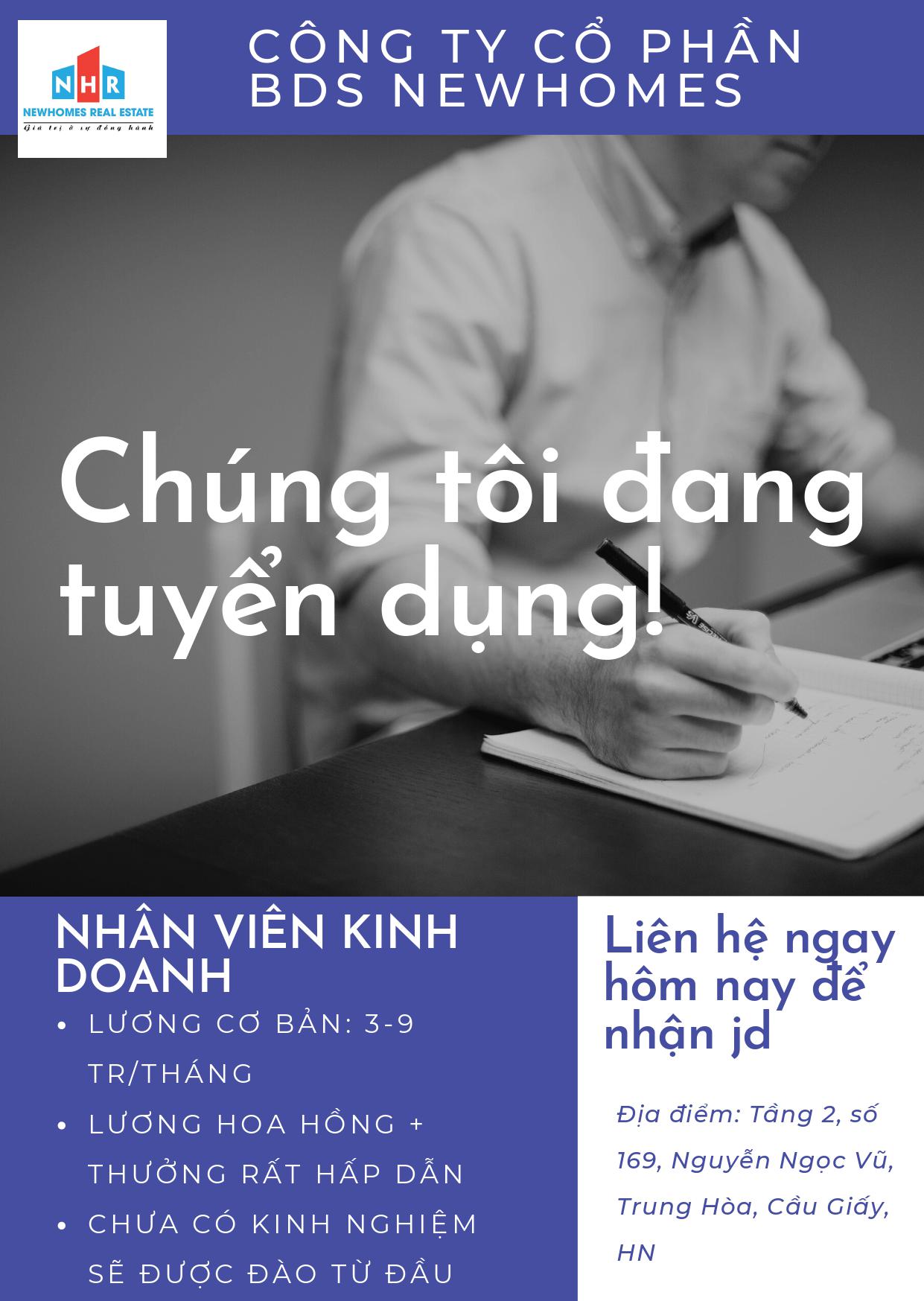 Company Banner
