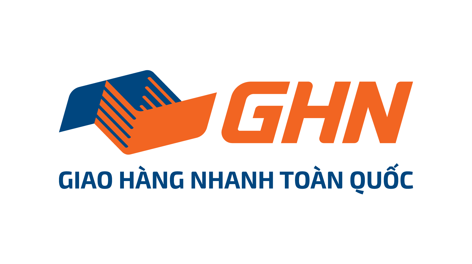 Company Banner