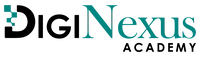 Công Ty Tnhh Digi Nexus Academy
