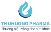 Công Ty Cổ Phần Dược Phẩm Quốc Tế Thu Hương
