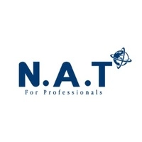 Nat Co Ltd

