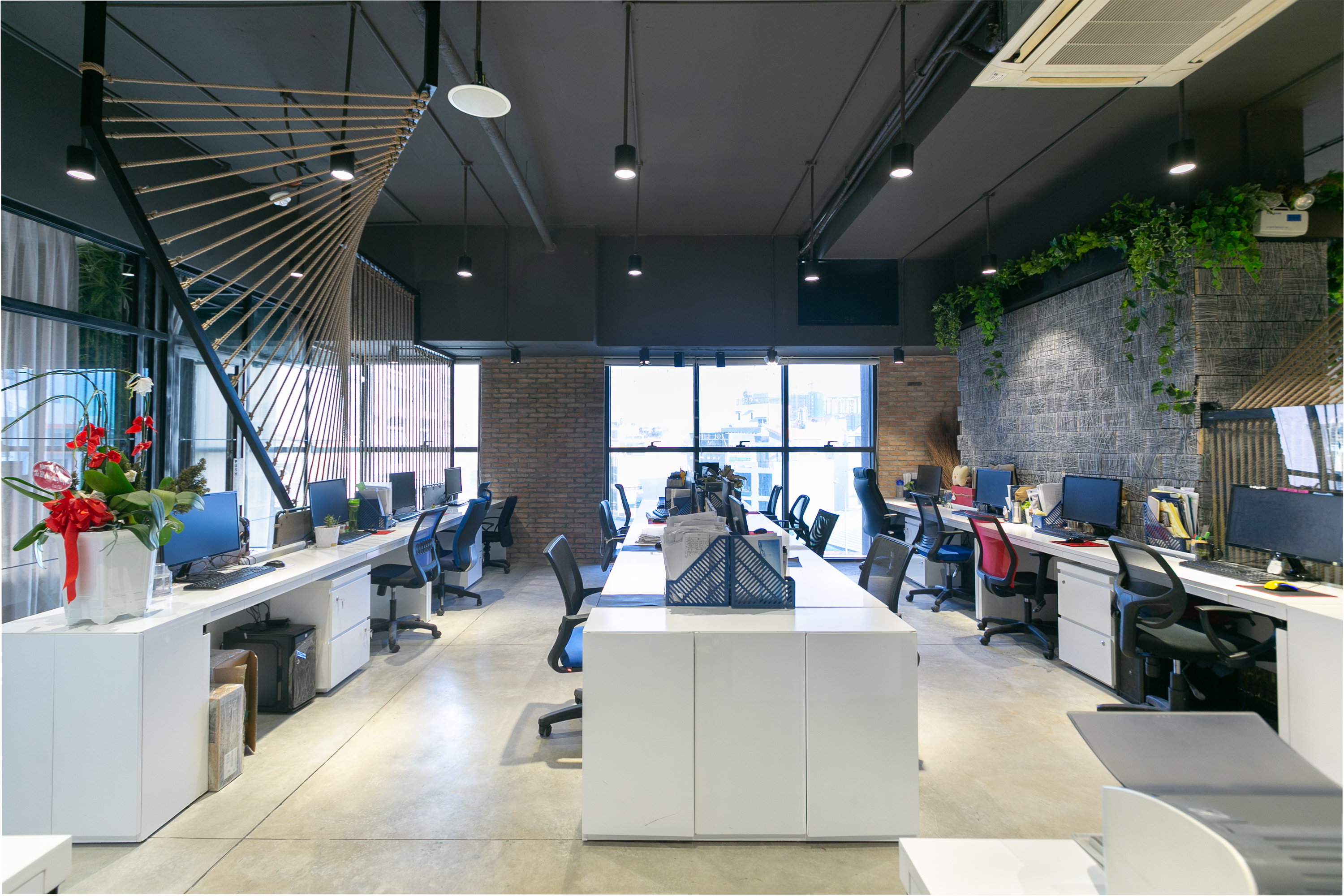 Company Image