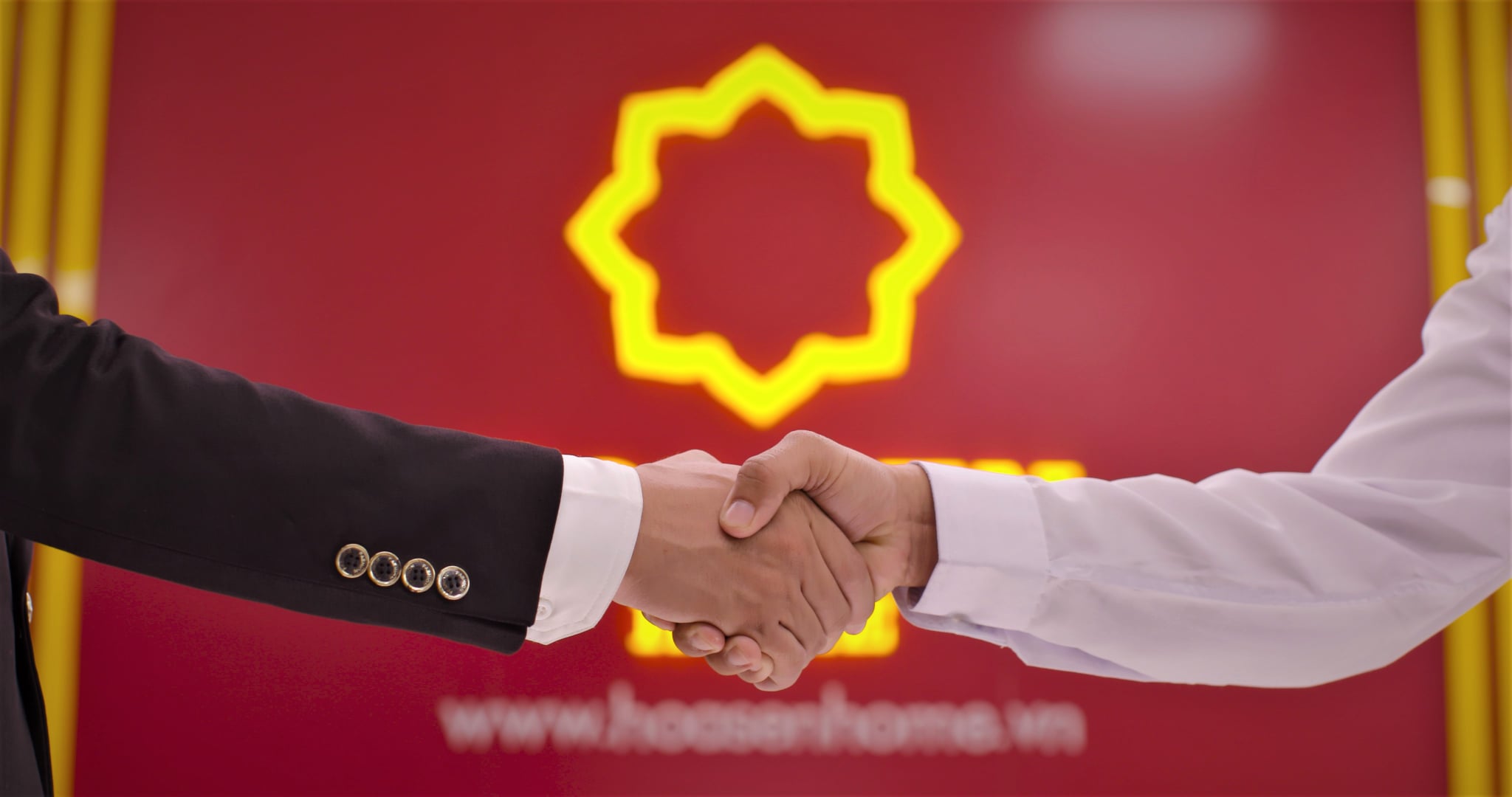 Company Image