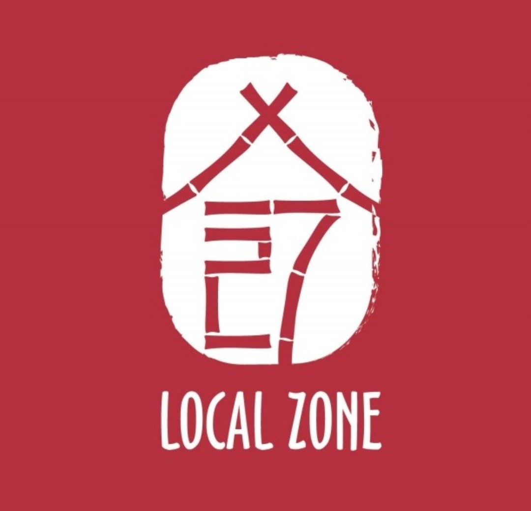 Company Image