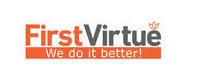 Công Ty Tnhh 1St Virtue
