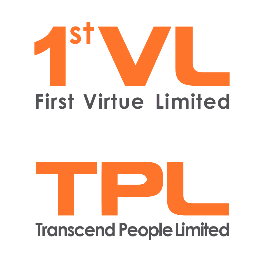 Company Image