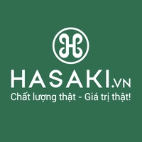 Công Ty Tnhh Hasaki Beauty Spa
