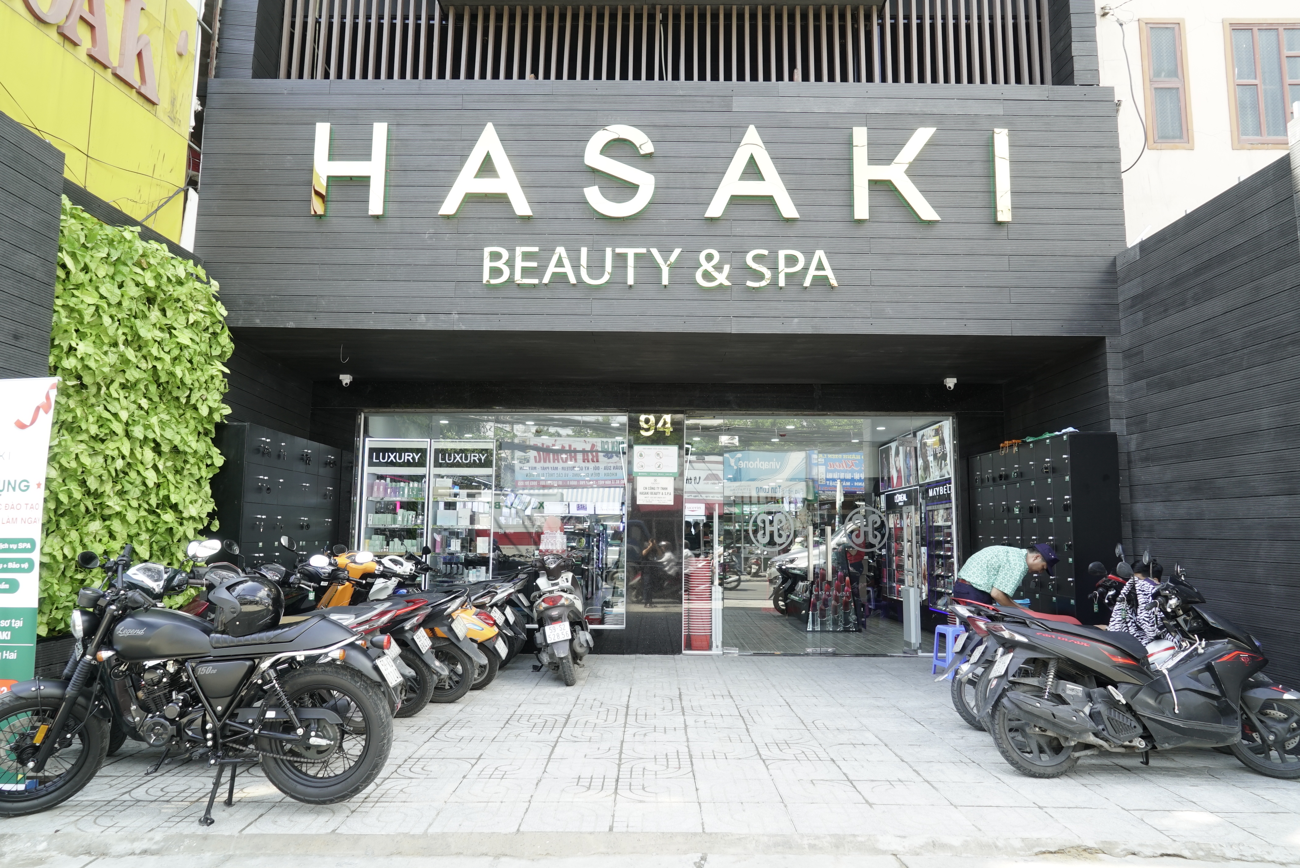Company Image