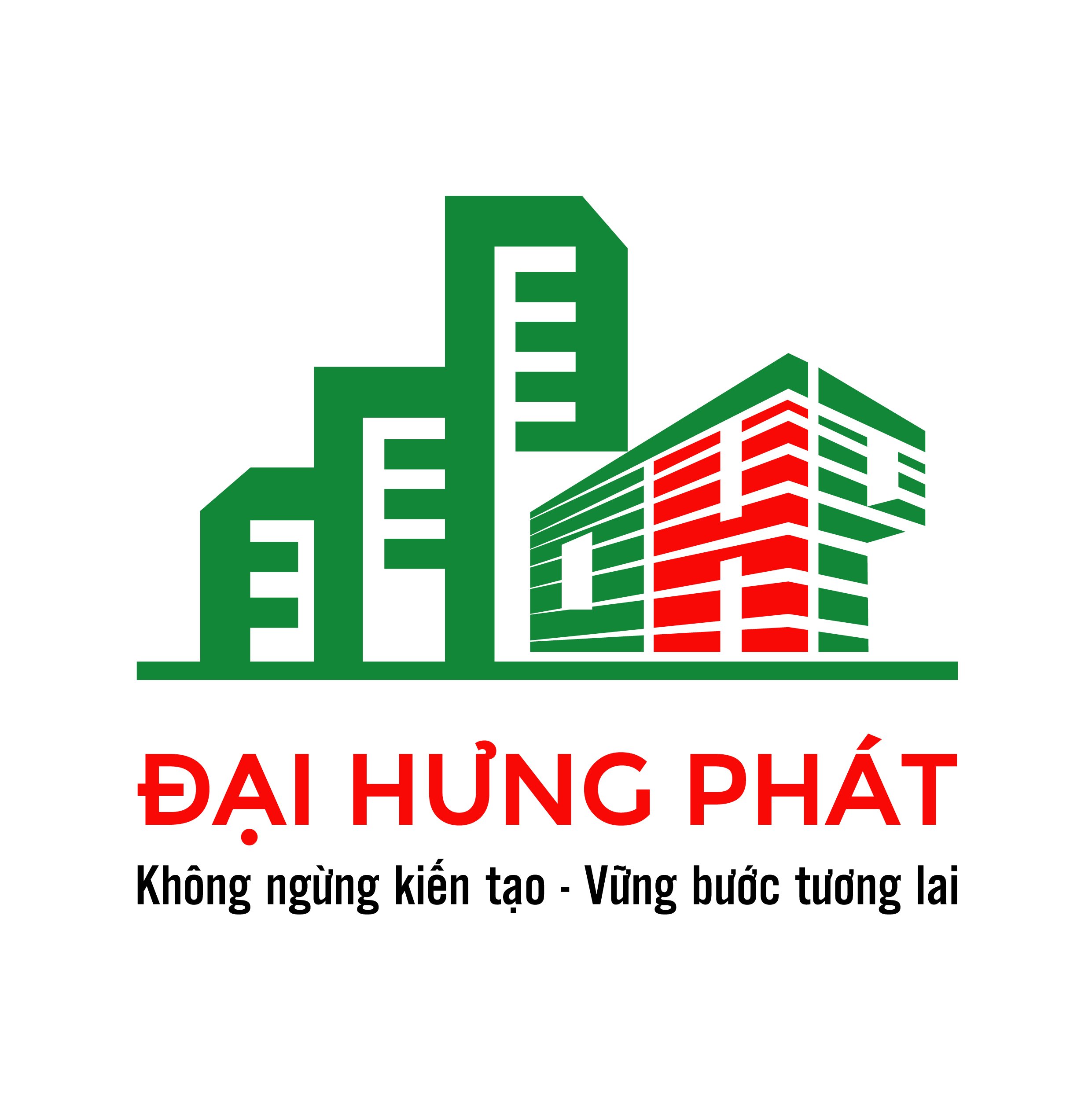 Company Banner