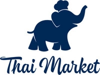 Thai Market
