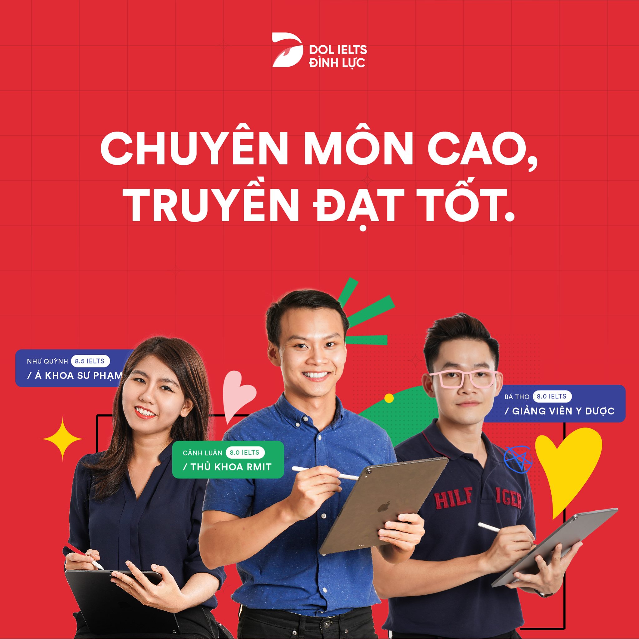 Company Image
