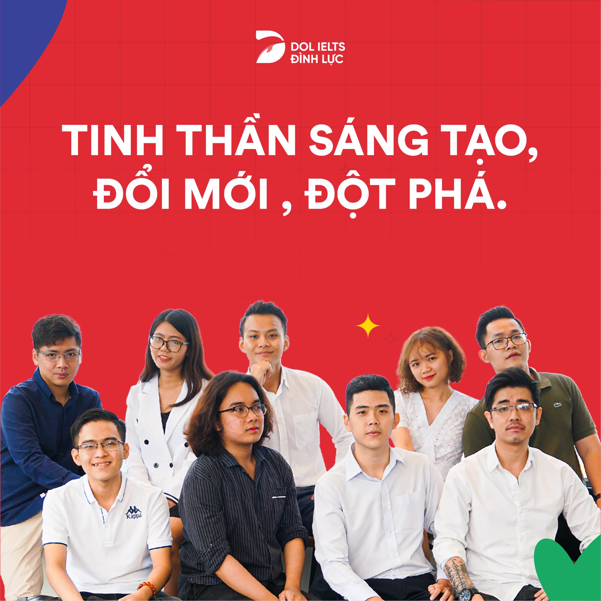 Company Image