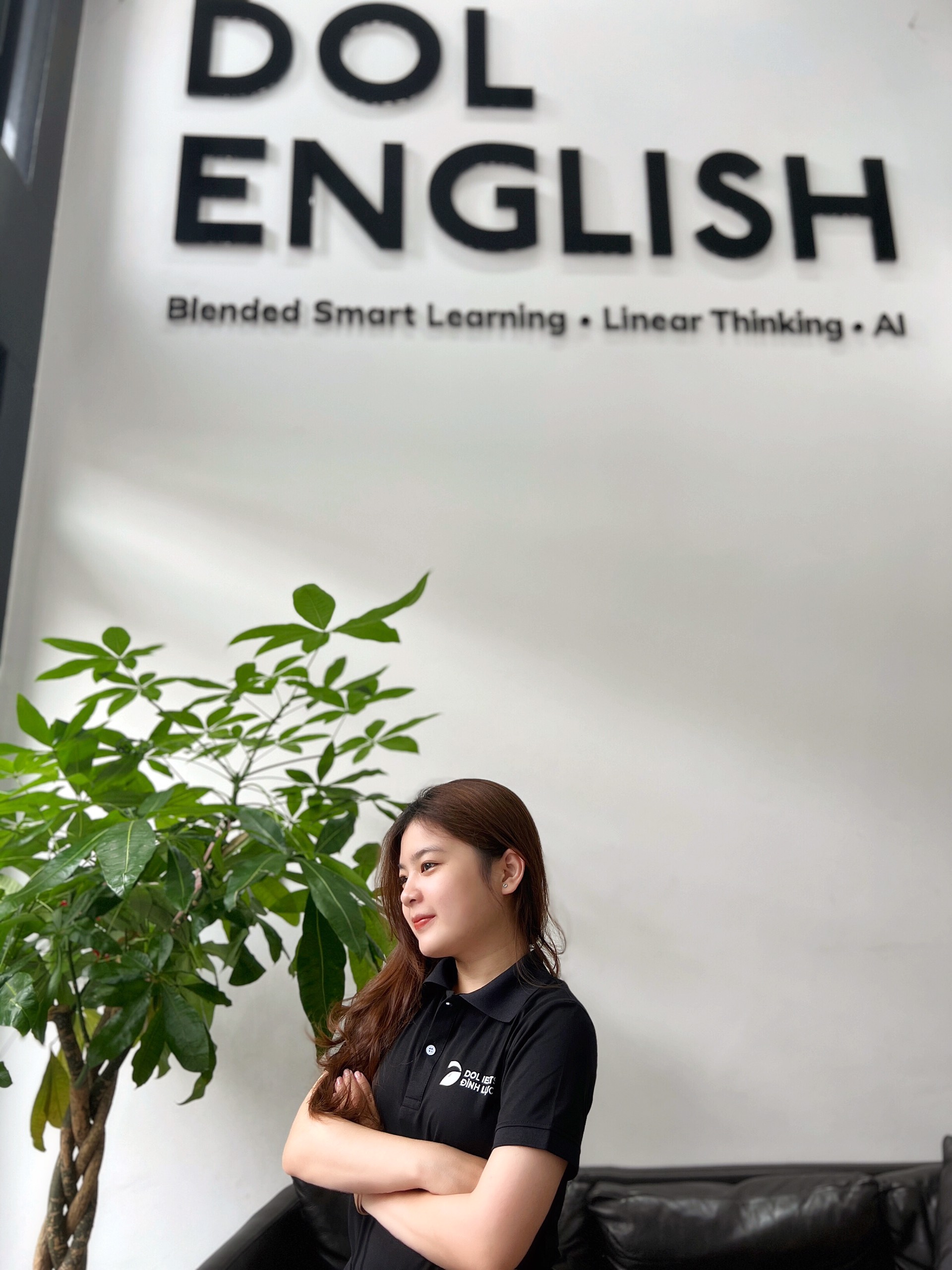Company Image