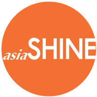 Asia Shine
