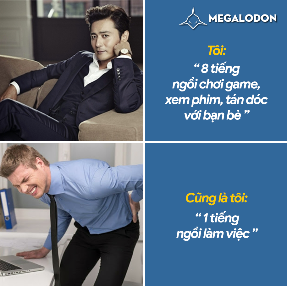 Hình ảnh công ty
