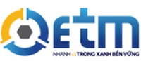 Công Ty Cổ Phần Cơ Khí Môi Trường Etmhoàng
