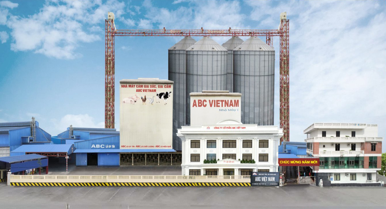 Company Image