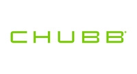 Công Ty Chubb Life
