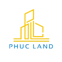 Công Ty Cp Địa Ốc Phúc Land
