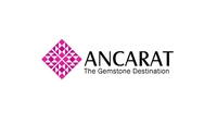 Công Ty Cổ Phần Ancarat Việt Nam
