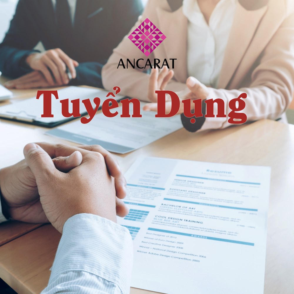 Company Image