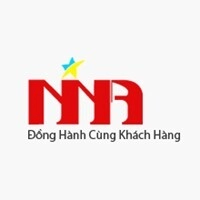 Tnhh Thương Mại Dịch Vụ Nina
