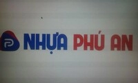 Công Ty Tnnh Sản Xuất Công Nghiệp Phú An

