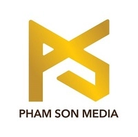 Công Ty Cổ Phần Truyền Thông Phạm Sơn
