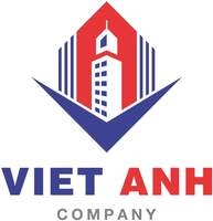 Công Ty Tnhh Bất Động Sản Việt Anh
