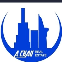 Địa Ốc Á Châu

