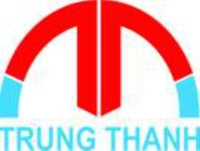 Công Ty Cổ Phần Trung Thanh
