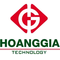 Công Ty Tnhh Công Nghệ Tự Động Hóa Hoàng Gia
