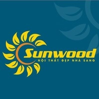 Công Ty Tnhh Nội Thất Sunwood
