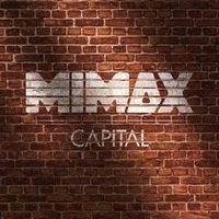 Công Ty Cổ Phần Mimax Capital Group

