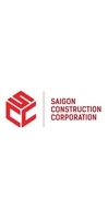 Công Ty Cổ Phần Xây Dựng Sài Gòn
