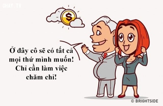 Hình ảnh công ty
