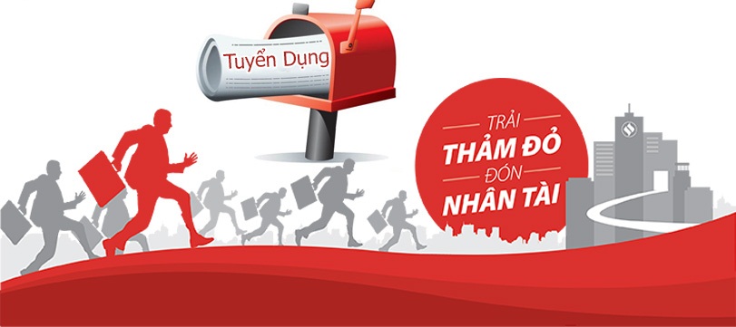 Hình ảnh công ty