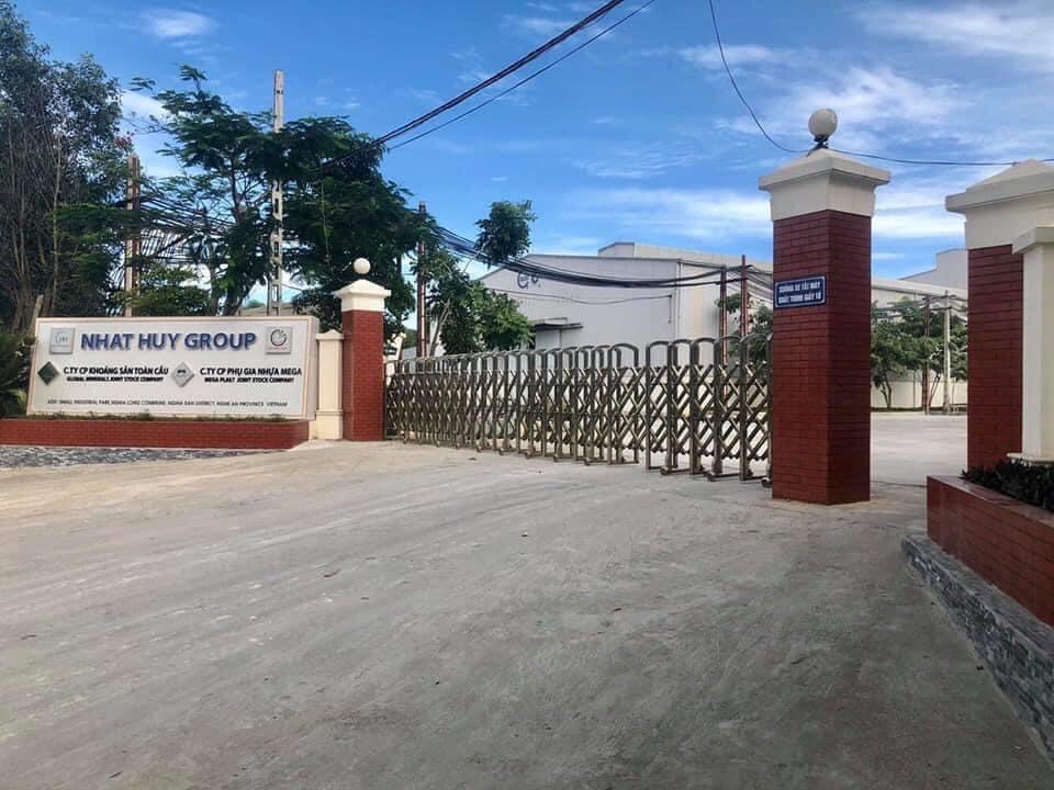 Company Image