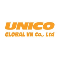 Công Ty Tnhh Unico Global Vn