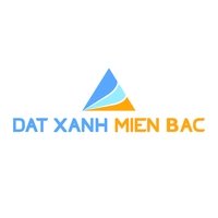 Công Ty Cổ Phần Và Dịch Vụ Bất Động Sản Duyên Hải
