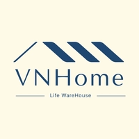 Công Ty Tnhh Thương Mại Vn Home
