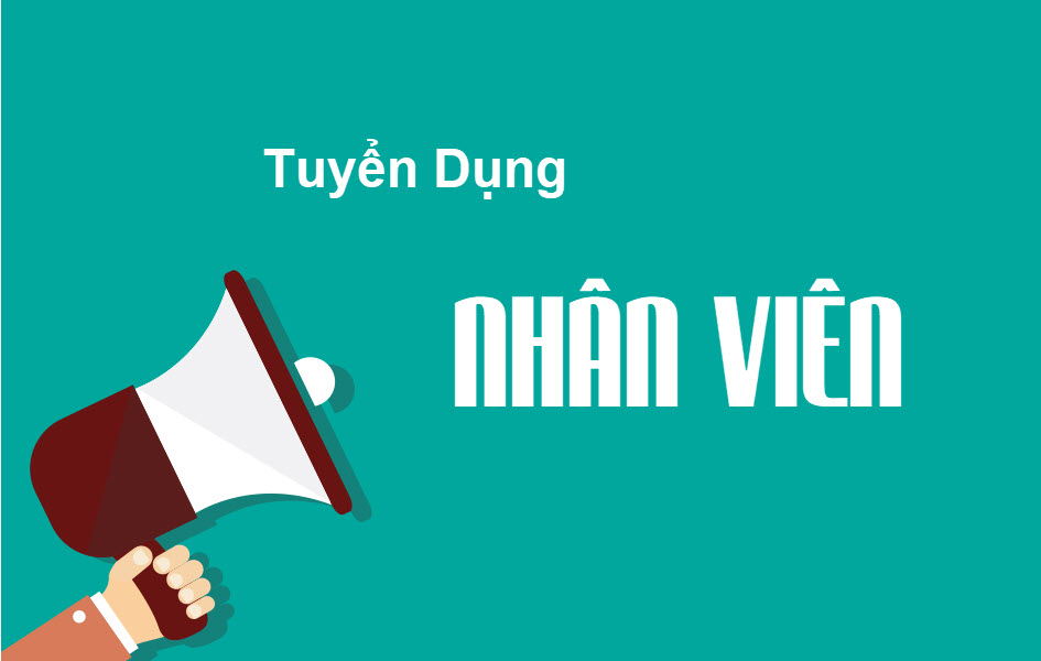 Company Image
