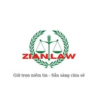 Công Ty Tnhh Luật Zian
