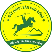 Công Ty Bất Động Sản Phù Đổng
